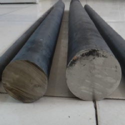 Suppliers Forged Large Standard 904L Stainless Steel Rod