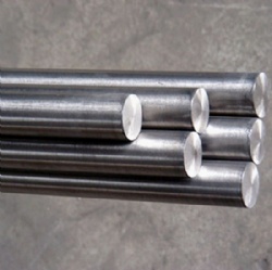 Cutting Hastelloy C276 Nickel Alloy Round Bar