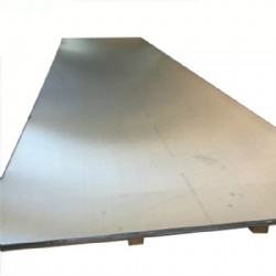 Manufacturers 10mm 6061 5083 5754 Aluminum Plate
